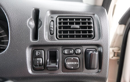 Toyota Probox I, 2013 год, 799 000 рублей, 19 фотография