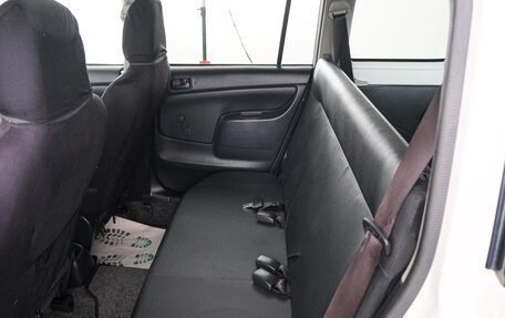 Toyota Probox I, 2013 год, 799 000 рублей, 22 фотография