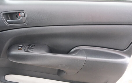 Toyota Probox I, 2013 год, 799 000 рублей, 20 фотография