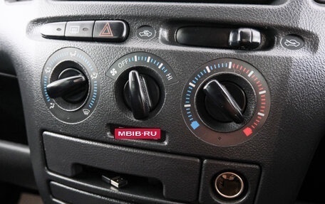 Toyota Probox I, 2013 год, 799 000 рублей, 18 фотография