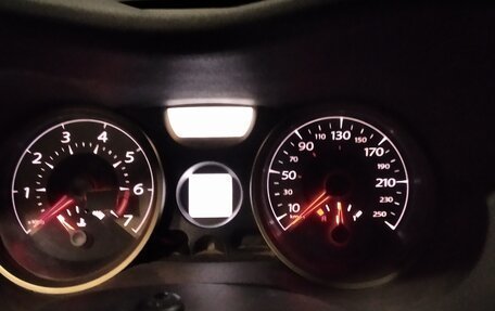 Renault Megane II, 2006 год, 350 000 рублей, 4 фотография