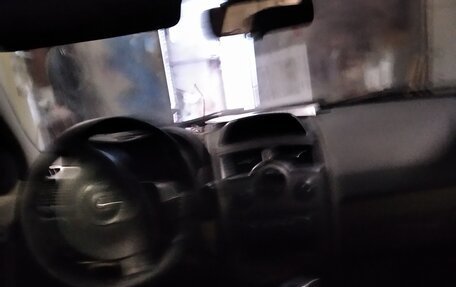 Renault Megane II, 2006 год, 350 000 рублей, 2 фотография