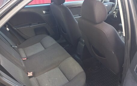 Ford Mondeo III, 2006 год, 360 000 рублей, 8 фотография