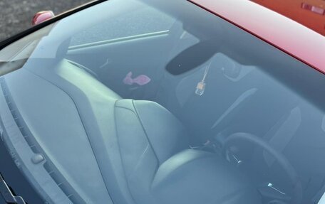 Ford Focus III, 2014 год, 770 000 рублей, 9 фотография