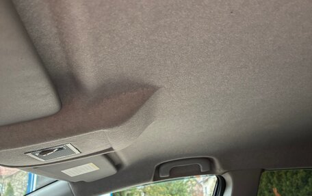 Opel Corsa D, 2007 год, 535 000 рублей, 8 фотография