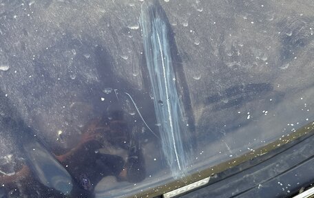 Honda City III, 2000 год, 250 000 рублей, 5 фотография