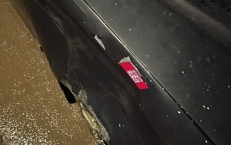 Honda City III, 2000 год, 250 000 рублей, 10 фотография