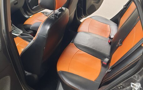 Hyundai Solaris II рестайлинг, 2014 год, 810 000 рублей, 6 фотография