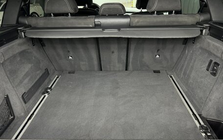 BMW X5, 2017 год, 4 250 000 рублей, 13 фотография