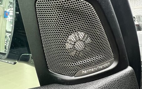 BMW X5, 2017 год, 4 250 000 рублей, 18 фотография