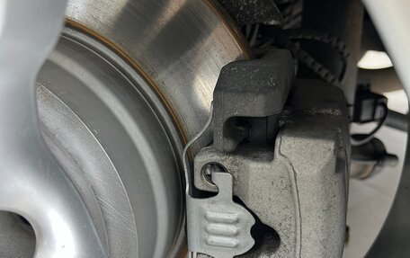 BMW X5, 2017 год, 4 250 000 рублей, 20 фотография