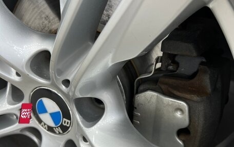 BMW X5, 2017 год, 4 250 000 рублей, 19 фотография