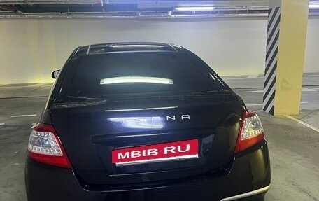 Nissan Teana, 2011 год, 1 550 000 рублей, 5 фотография