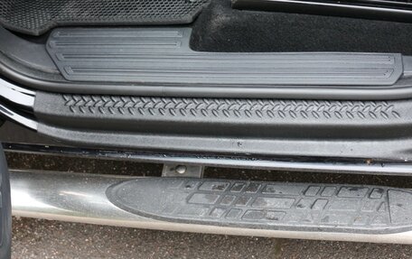 Volkswagen Amarok I рестайлинг, 2019 год, 4 199 999 рублей, 13 фотография