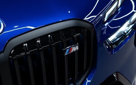 BMW X7, 2023 год, 18 000 000 рублей, 4 фотография