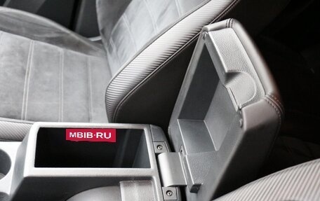 Volkswagen Amarok I рестайлинг, 2019 год, 4 199 999 рублей, 21 фотография