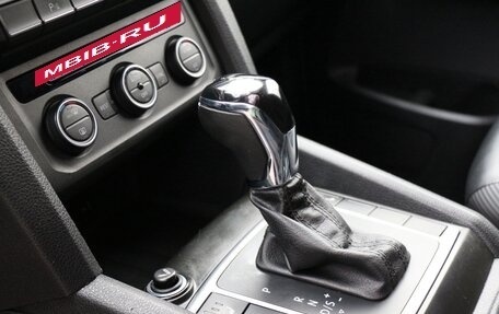 Volkswagen Amarok I рестайлинг, 2019 год, 4 199 999 рублей, 20 фотография