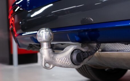 BMW X7, 2023 год, 18 000 000 рублей, 25 фотография