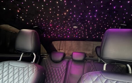 Ford Focus III, 2012 год, 780 000 рублей, 6 фотография