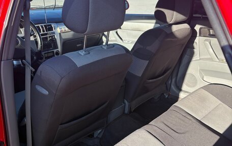 Chevrolet Lacetti, 2007 год, 650 000 рублей, 5 фотография