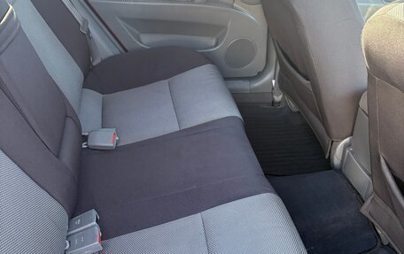 Chevrolet Lacetti, 2007 год, 650 000 рублей, 6 фотография