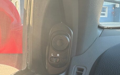 Chevrolet Lacetti, 2007 год, 650 000 рублей, 10 фотография