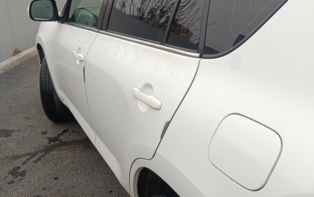 Toyota RAV4, 2012 год, 1 620 000 рублей, 6 фотография