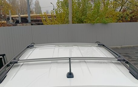 Toyota RAV4, 2012 год, 1 620 000 рублей, 5 фотография