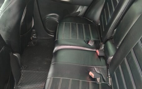 Toyota RAV4, 2012 год, 1 620 000 рублей, 8 фотография