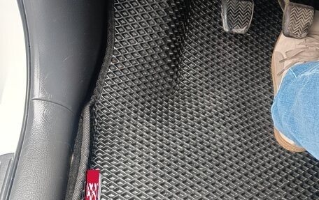 Toyota RAV4, 2012 год, 1 620 000 рублей, 9 фотография