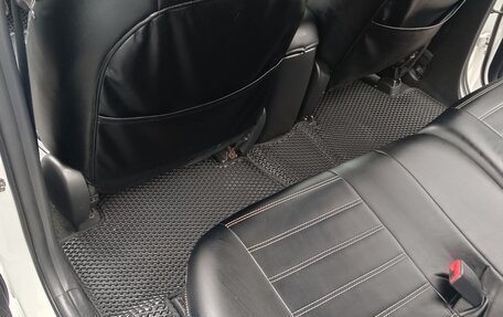 Toyota RAV4, 2012 год, 1 620 000 рублей, 20 фотография