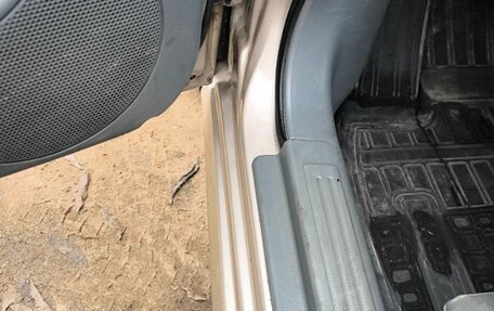 Chevrolet Lacetti, 2012 год, 650 000 рублей, 6 фотография