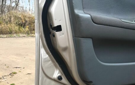 Chevrolet Lacetti, 2012 год, 650 000 рублей, 5 фотография