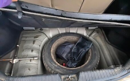 Chevrolet Lacetti, 2012 год, 650 000 рублей, 14 фотография