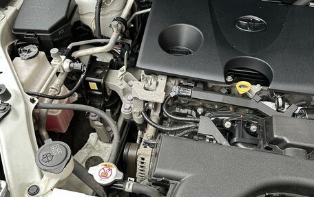 Toyota RAV4, 2019 год, 3 000 000 рублей, 3 фотография