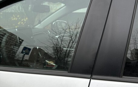 Toyota RAV4, 2019 год, 3 000 000 рублей, 7 фотография