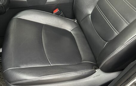 Toyota RAV4, 2019 год, 3 000 000 рублей, 18 фотография