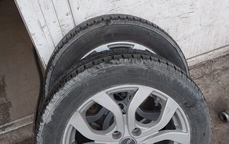 Mazda 3, 2005 год, 650 000 рублей, 9 фотография