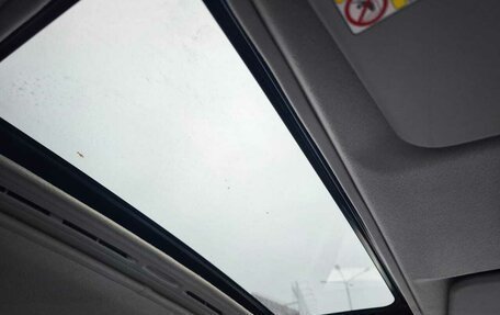 Mazda 3, 2005 год, 650 000 рублей, 10 фотография