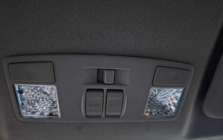 Mazda 3, 2005 год, 650 000 рублей, 11 фотография