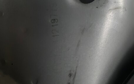 Mazda 6, 2004 год, 165 000 рублей, 6 фотография