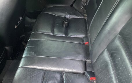 Mazda 6, 2004 год, 165 000 рублей, 9 фотография