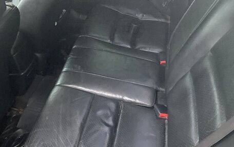 Mazda 6, 2004 год, 165 000 рублей, 10 фотография