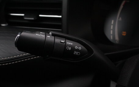 Haval Jolion, 2022 год, 1 760 000 рублей, 10 фотография