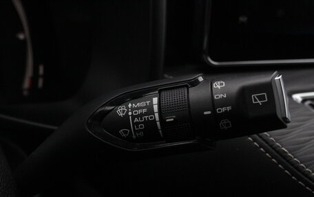 Haval Jolion, 2022 год, 1 760 000 рублей, 11 фотография