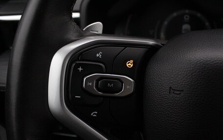 Haval Jolion, 2022 год, 1 760 000 рублей, 12 фотография