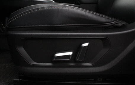 Haval Jolion, 2022 год, 1 760 000 рублей, 20 фотография