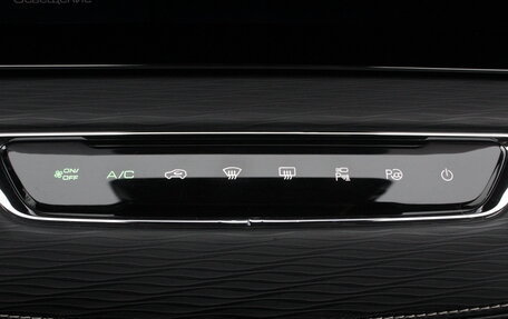 Haval Jolion, 2022 год, 1 760 000 рублей, 17 фотография