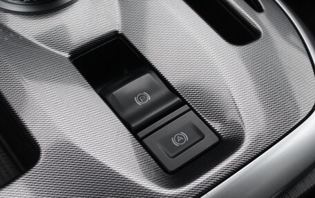 Haval Jolion, 2022 год, 1 760 000 рублей, 19 фотография