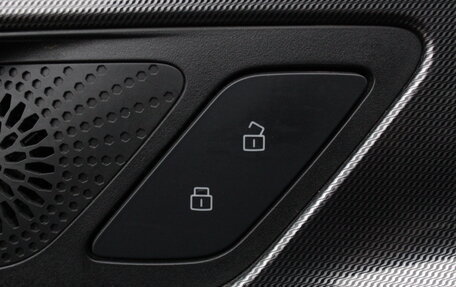 Haval Jolion, 2022 год, 1 760 000 рублей, 21 фотография